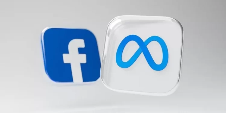 Facebook e Instagram terão anúncios 3D no Metaverso