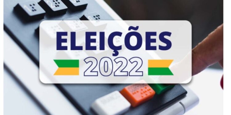 Nova pesquisa Data M revela cenários para Governo e Senado