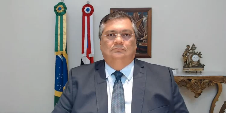 Flávio Dino finaliza mandato e deixa Maranhão como um dos estados mais pobres da federação