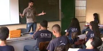 Comissão debate aprendizagem e inclusão social