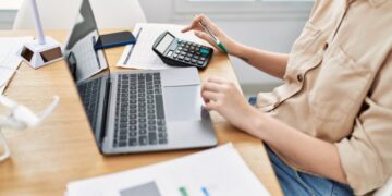 Seminário aborda importância do orçamento para políticas públicas voltadas para mulheres