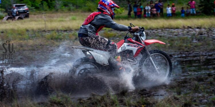 Em Cachoeira Grande, Maranhão Rally promove 2ª Etapa do Rally Baja