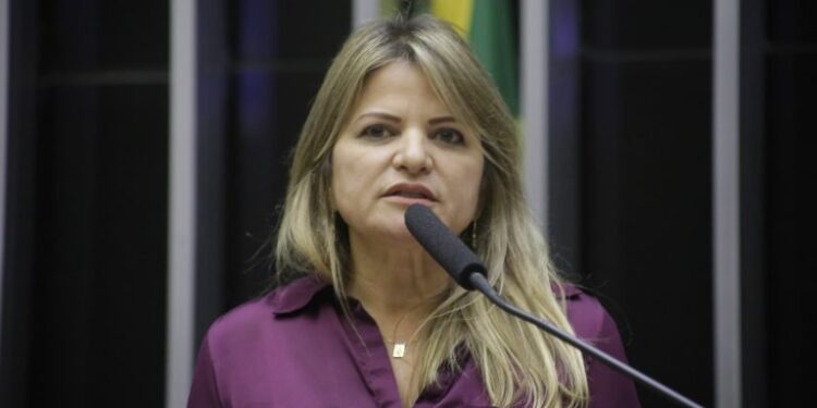 Comissão aprova proposta que prioriza mulher vítima de violência em exame toxicológico