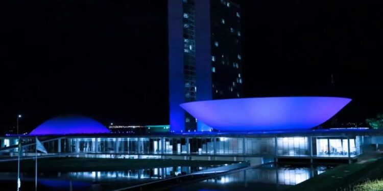 Saiba quais são as atribuições do deputado federal
