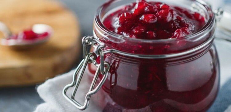 É o tempo dele: veja dicas de receitas simples para fazer com jambo