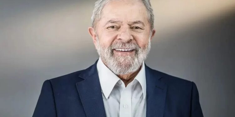 Lula é eleito apesar de toda a força contraria vinda do extremismo conservador