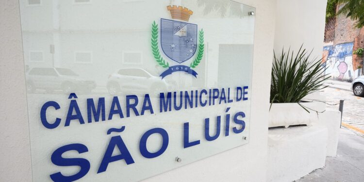 Câmara realiza audiência pública para debater LOA 2023
