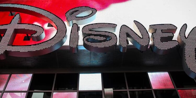 Disney anuncia o retorno de Bob Iger ao cargo de CEO