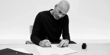 CBF pensa em Zidane para comandar a seleção brasileira, diz jornal