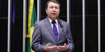 Projeto fixa diretrizes para atuação de auxiliares de psicologia