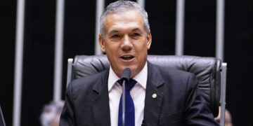 Proposta prevê classificação “verde” para atividades sustentáveis