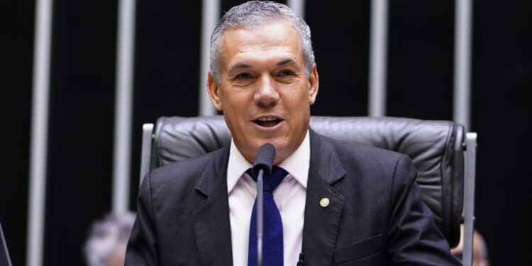 Proposta prevê classificação “verde” para atividades sustentáveis