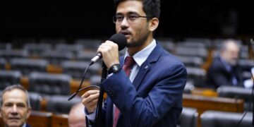 Proposta prevê selo tributário digital e gratuito em itens importados