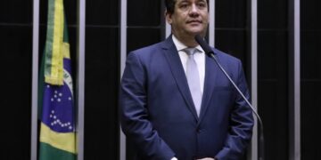 Projeto torna crime inviabilizar a acessibilidade necessária nas escolas para a pessoa com deficiência