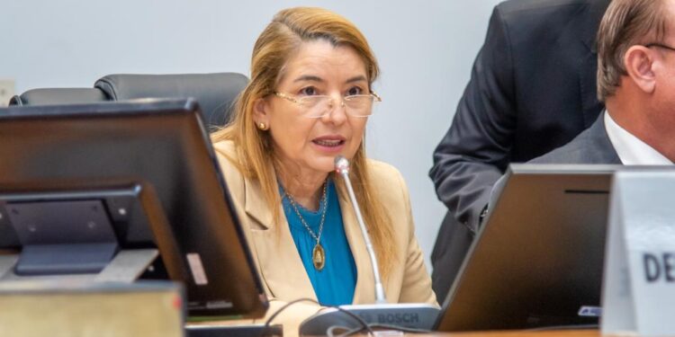 Assembleia adota medidas preventivas e parceria com instituições para maior segurança e transparência em concurso