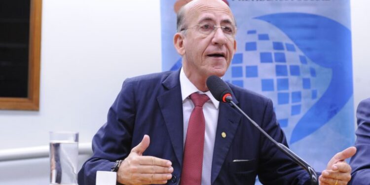 Projeto define regras gerais para a escolha de gestores de escolas da rede pública de ensino