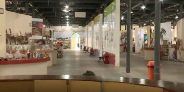Ceprama será palco da primeira edição da Feira Mulher Artesã