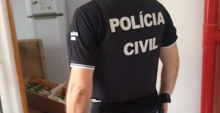 Polícia Civil descobre plano de falso sequestro em São Luís