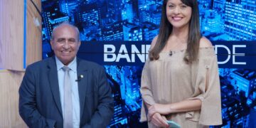 “Essas pessoas dormem com o coração na mão”, diz Chaguinhas sobre moradores de área de risco
