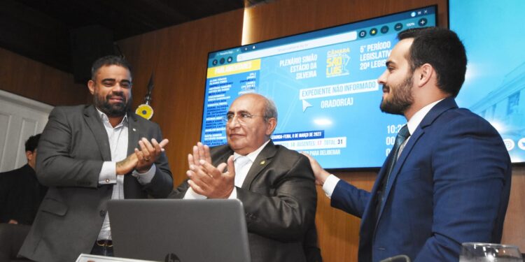 Chaguinhas cumpre promessa de valorização dos servidores feita por Paulo Victor