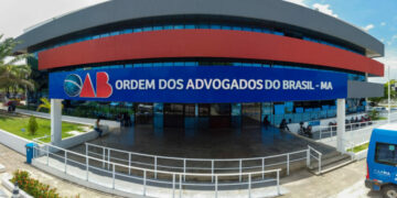 OAB anula eleição para o TJ-MA após acusações de fraude e erros no processo de votação