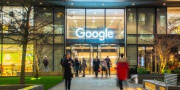 Google: por corrida pela IA, gigante das buscas cortará “regalias” para diminuir custos