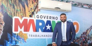O maior São João do Brasil está de volta: o Maranhão se prepara para a edição de 2023