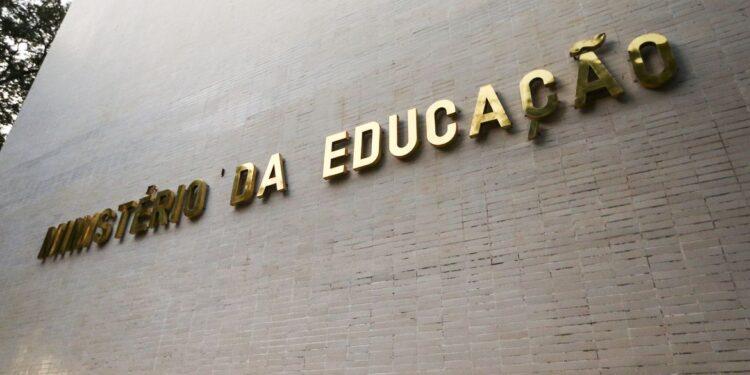 Inscrições para segunda edição do Sisu 2023 começam em 19 de junho