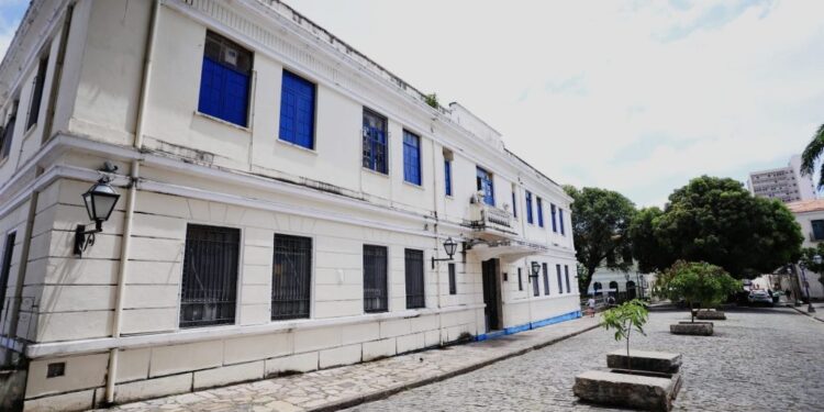 Cinco projetos de iniciativa do Legislativo Municipal viram lei no mês de maio