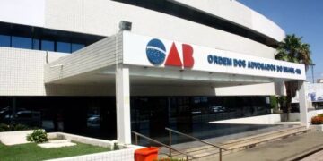 Quinto Constitucional: OAB/MA vai utilizar sistema de votação utilizado pelo MPF