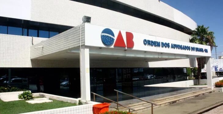 Quinto Constitucional: OAB/MA vai utilizar sistema de votação utilizado pelo MPF