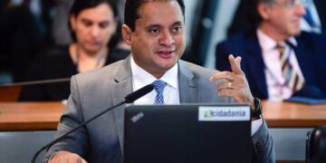 Emendas acatadas de Weverton garantem melhoria ao Minha Casa, Minha Vida