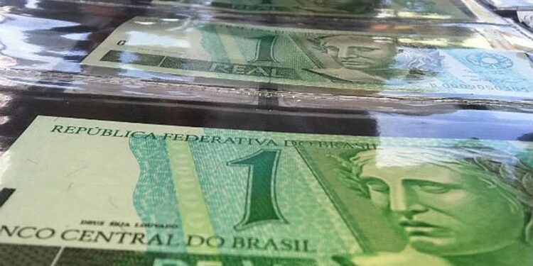 O Poder de compra do Real: 29 anos após o Plano Real