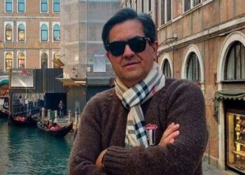 Prata da casa: Globetrotter maranhense inaugura exposição “Andanças pelo Mundo”