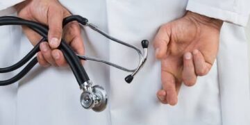 Cremesp revela falhas alarmantes em conhecimentos básicos de médicos recém-formados