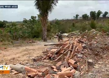 Justiça dá prazo para Prefeitura de Zé Doca apresentar documentos que justifiquem demolição de casa de trabalhadores rurais