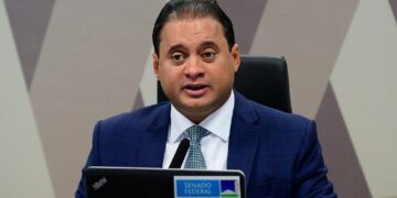 CCJ acata emendas do senador Weverton apresentadas à reforma tributária