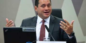 Weverton Rocha destina R$ 5,6 mi em emenda parlamentar para a saúde