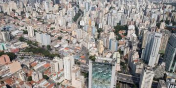 STF valida regra sobre banco leiloar imóvel com dívidas sem passar pelo Judiciário