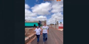 “Não se provoca quem trabalha”, diz Braide ao sair em defesa de Chaguinhas