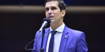 Comissão aprova projeto que obriga motorista alcoolizado a pagar custos com atendimento a vítimas