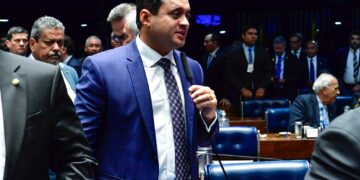 Senado aprova Projeto de Lei Orgânica das PMs e dos bombeiros