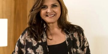 Atriz Elizangela morre em Guapimirim, RJ
