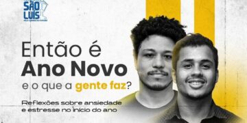 Câmara realizará roda de diálogos para promover a conscientização sobre a saúde mental