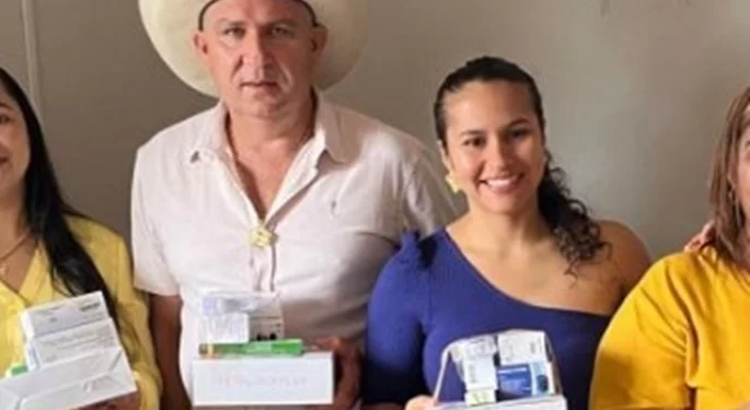 MPMA combate nepotismo e solicita saída de secretária municipal de saúde