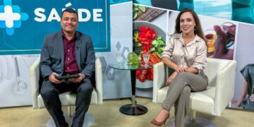 ‘Mais Saúde’ aborda atuação do Conselho Regional de Fisioterapia e Terapia Ocupacional do Maranhão