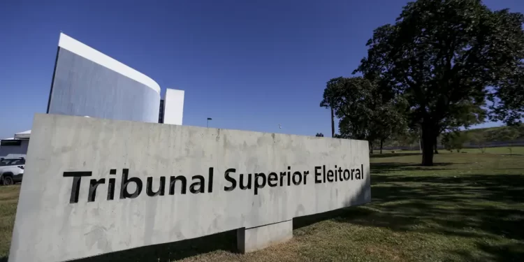 Partidos e candidatos têm até sexta-feira para prestar contas ao TSE