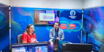‘Diário da Manhã’ destaca XIII Encontro Nacional da Pastoral da Juventude que acontecerá em São Luís