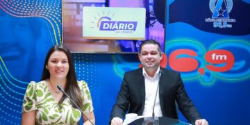‘Diário da Manhã’ – Diretora do Procon/MA detalha bloqueio de telemarketing