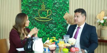 ‘Café com Notícias’ aborda as novas regras para aposentadorias